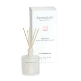 Archipelago Botanicals Excursion Collection Travel Diffuser Set: Petale