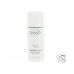 Proactiv Solution Repairing Lotion 2 oz