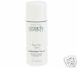 Proactiv Solution Original Repairing Lotion 2 oz