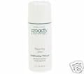 Proactiv Solution Original Repairing Lotion 2 oz