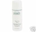 Proactiv Solution Repairing Lotion