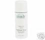 Proactiv Solution Original Repairing Lotion 2 oz