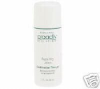 Proactiv Solution Repairing Lotion