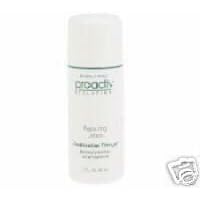 Proactiv Solution Repairing Lotion