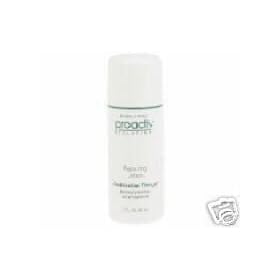 Proactiv Solution Original Repairing Lotion 2 oz