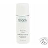Proactiv Solution Original Repairing Lotion 2 oz