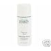 Proactiv Solution Original Repairing Lotion 2 oz