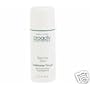 Proactiv Solution Original Repairing Lotion 2 oz