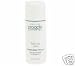 Proactiv Solution Repairing Lotion