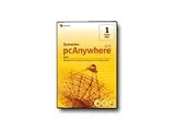 Symantec - pcanywhere 12.1 eleve seul anglais