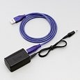 アイコム クローニングケーブル OPC-478U
