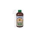 Lily Of The Desert - Aloe Vera Gel Whole Leaf, 32 fl oz gel