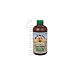 Lily Of The Desert - Aloe Vera Gel Whole Leaf, 32 fl oz gel