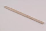 Home Hardware. X5241 Hickory Sledge Hammer Handle 36in