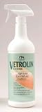Vetrolin Liniment 32oz