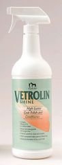 Vetrolin Liniment 32oz