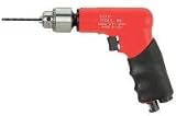 Sioux Air Drill 1/4, 3600 RPM Model SIOUX1412