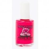 Piggy Paint Pocketful Of Posies - The Kid-Friendly, Non-Toxic Nailpolish!