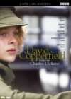 DAVID COPPERFIELD (1986) (import) DVD
