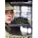 DAVID COPPERFIELD (1986) (import)