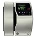 GE - DECT 6.0 - Stainless Steel Finish