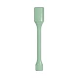 Accutorq (ACC103899) LT GREEN 24MM 15/16 140FT LBS