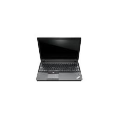 ThinkPad G500 500 - 15.6" Notebook - A4-3300M / 1.9 GHz, 39.6cm-Display