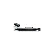 Leupold - ScopeSmith Lens Pen