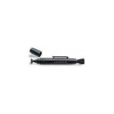 Leupold - ScopeSmith Lens Pen