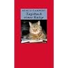 Tagebuch einer Katze