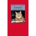 Tagebuch einer Katze