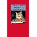 Tagebuch einer Katze