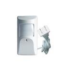 Dual Infrared Sensors Digital Independent Intrusion Detector MC-258
