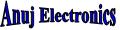 Anuj Electronics