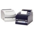 cyber monday price Citizen CD-S500