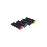 Konica Minolta Toner Value Kit