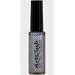 Art Club Color Hologram Glitter NA25 .25oz