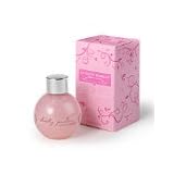Booty Parlor Don't Stop Massage Oil   8.5 oz