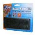 TAAM RIO NANO FLTR CART 2 PK