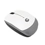 Macally Turtle Portable Retractable USB Mouse