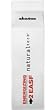 Davines Energizing Activist Stimulating Fluid 3.38oz