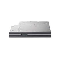 HP 8x DVD?RW SuperMulti Drive with LightScribe - (Double-layer) - DVD-RAM/?R/?RW - 8x 4x 8x (DVD) - 24x 16x 24x (CD) - Serial ATA - Internal