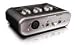 M-Audio Fast Track USB 2 Computer Audio Interface