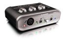M-Audio Fast Track USB 2 Computer Audio Interface