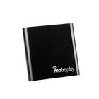 Mobo Pocket Media Player