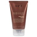 OPI Espresso Scrub