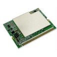 Engenius EMP-8602+S 802.11a/g High Power 600mW Wireless Mini-PCI Module