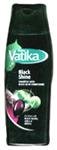 New Dabur Vatika Black Shine Shampoo with Black Olive Conditioner 200ml 11GdQ6L tpL. SL160 New Dabur Vatika Black Shine Shampoo with Black Olive Conditioner 200ml