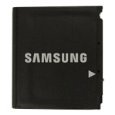 Samsung AB533640AA for SGH-A437 SGH-A747 SGH-A436