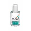 Nail Tek Extend Thinner .5oz
